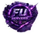FU Servers